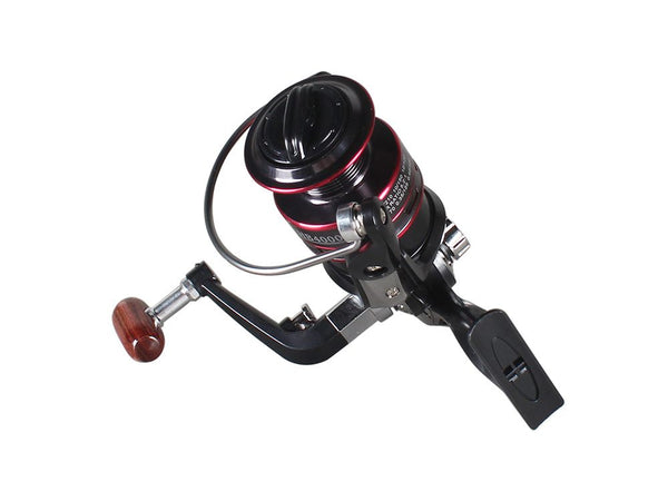 Fishing Reel