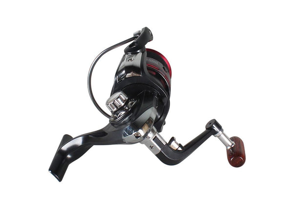 Fishing Reel