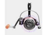 Fishing Reel