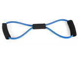 Resistance Band for Yoga