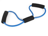 Resistance Band for Yoga