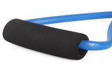 Resistance Band for Yoga