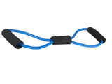 Resistance Band for Yoga