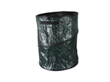 Large Garden Garbage Gag Garden Waste Bag - Foldable