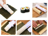 Sushi Maker