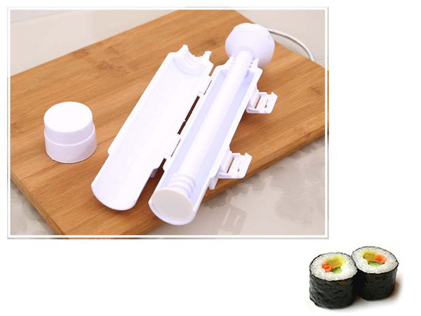 Sushi Maker