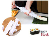 Sushi Maker