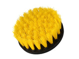 Drill Brush 3PCS