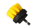 Drill Brush 3PCS
