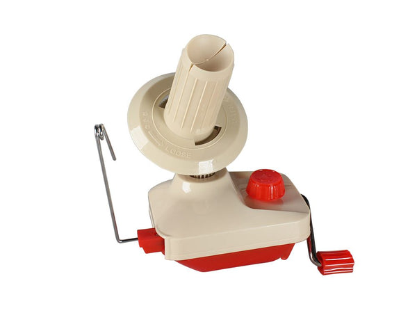 Wool Ball Winder