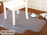 Chair Mat