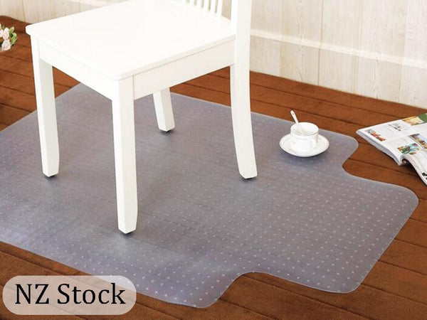 Chair Mat