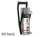 Can Crusher Brand New