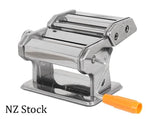 Pasta Maker - Adjustable