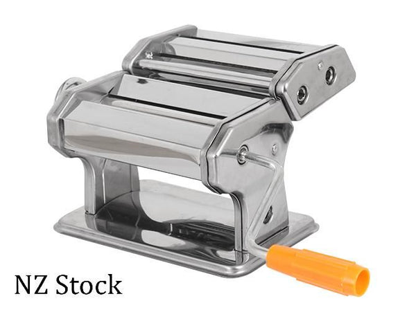 Pasta Maker - Adjustable