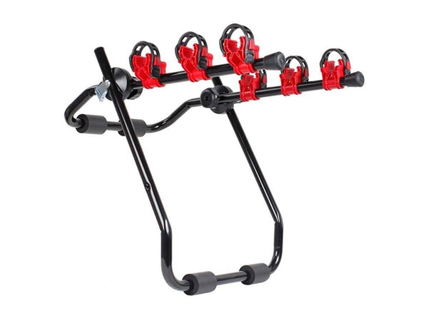 Car Bike Rack