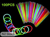Glow Sticks Glow Sticks