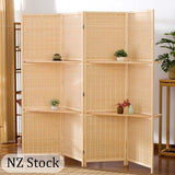 Room Divider