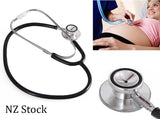 Stethoscope