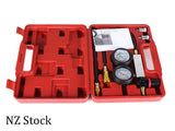 Engine Cylinder Leakage Tester Detector