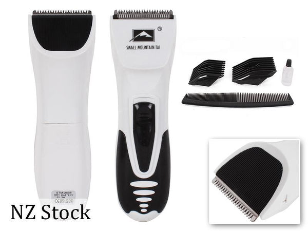 Brand New Hair Clippers Cordless