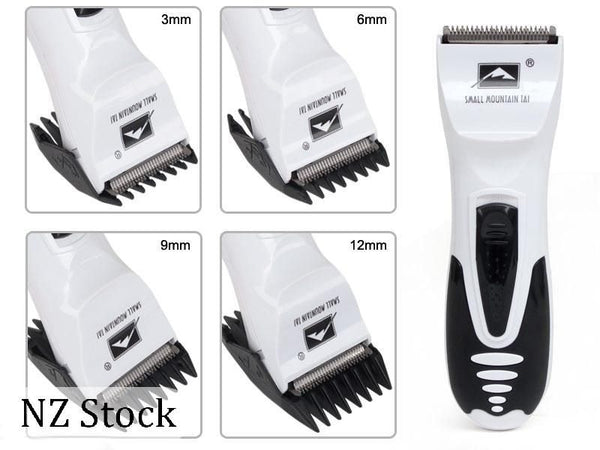 Brand New Hair Clippers Cordless