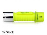 Dive Torch Waterproof