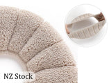 Toilet Seat Cover, Toilet Seat Cover