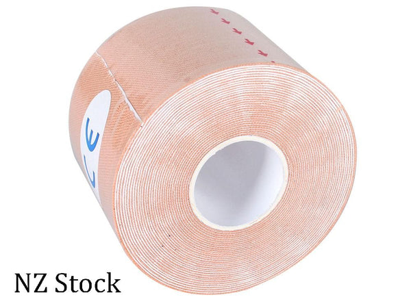 Kinesiology Tape