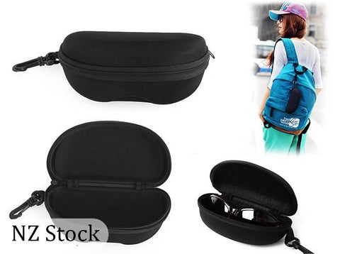 Glasses Case Sunglasses Case