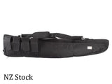 Rifle Case Rifle Bag