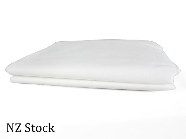 Plant Cover 3PCS - Brand New