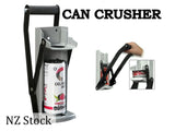 Can Crusher Brand New