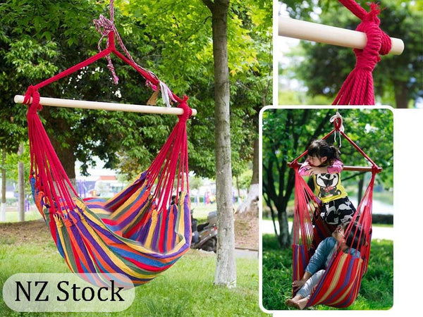 Hammock Chair