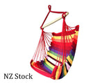 Hammock Chair