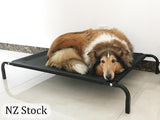 Large Dog Bed