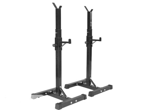 Barbell Lifting Stand 250KG