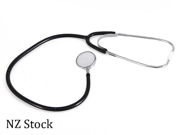 Stethoscope