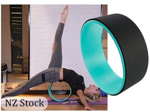 Yoga Ring Pilates Ring