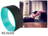 Yoga Ring Pilates Ring