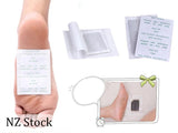 10PCS Detox Foot Pads