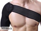 Shoulder Brace Support