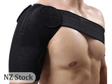 Shoulder Brace Support