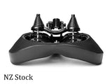 Waterproof Bike Seat Saddle