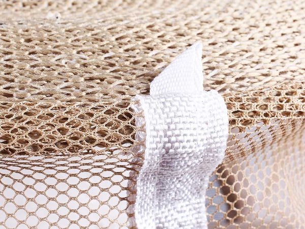 Mosquito Bees Head Face Mesh Net
