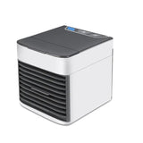 Arctic Air Cooler