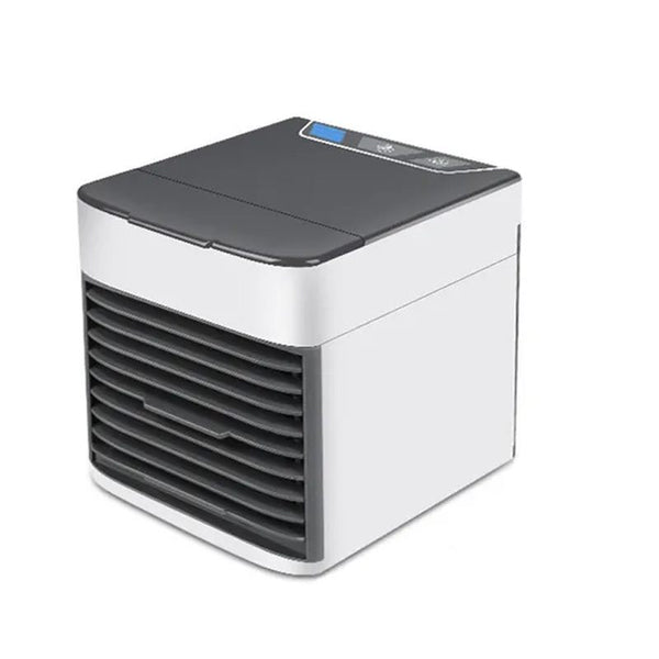 Arctic Air Cooler