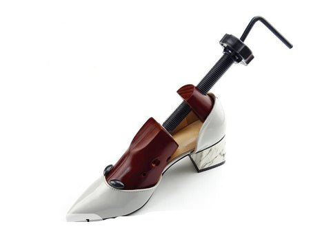 Large Shoe Stretcher