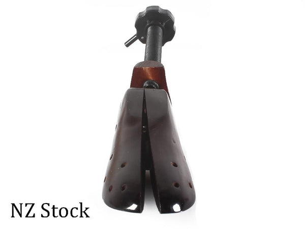 Large Shoe Stretcher