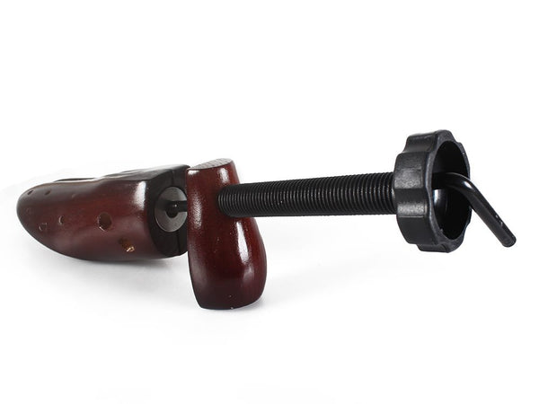 Large Shoe Stretcher